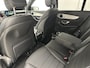 Mercedes-Benz GLC 250 4MATIC Luxury | Trekhaak | Panoramadak | Camera |
