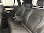 Mercedes-Benz GLC 250 4MATIC Luxury | Trekhaak | Panoramadak | Camera |