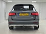 Mercedes-Benz GLC 250 4MATIC Luxury | Trekhaak | Panoramadak | Camera |