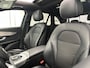 Mercedes-Benz GLC 250 4MATIC Luxury | Trekhaak | Panoramadak | Camera |