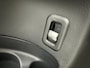 Mercedes-Benz GLC 250 4MATIC Luxury | Trekhaak | Panoramadak | Camera |