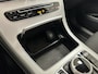 Mercedes-Benz GLC 250 4MATIC Luxury | Trekhaak | Panoramadak | Camera |