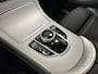 Mercedes-Benz GLC 250 4MATIC Luxury | Trekhaak | Panoramadak | Camera |