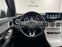 Mercedes-Benz GLC 250 4MATIC Luxury | Trekhaak | Panoramadak | Camera |
