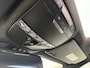 Mercedes-Benz GLC 250 4MATIC Luxury | Trekhaak | Panoramadak | Camera |