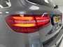 Mercedes-Benz GLC 250 4MATIC Luxury | Trekhaak | Panoramadak | Camera |