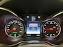 Mercedes-Benz GLC 250 4MATIC Luxury | Trekhaak | Panoramadak | Camera |