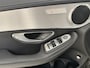 Mercedes-Benz GLC 250 4MATIC Luxury | Trekhaak | Panoramadak | Camera |