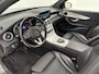 Mercedes-Benz GLC 250 4MATIC Luxury | Trekhaak | Panoramadak | Camera |