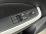 Suzuki Swift 1.2 Select