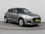 Suzuki Swift 1.2 Select