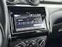 Suzuki Swift 1.2 Select