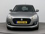 Suzuki Swift 1.2 Select
