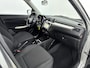 Suzuki Swift 1.2 Select
