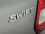 Suzuki Swift 1.2 Select