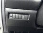 Suzuki Swift 1.2 Select