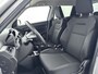 Suzuki Swift 1.2 Select