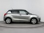 Suzuki Swift 1.2 Select