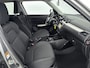 Suzuki Swift 1.2 Select