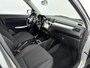 Suzuki Swift 1.2 Select
