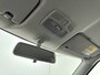 Suzuki Swift 1.2 Select