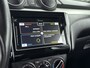 Suzuki Swift 1.2 Select