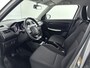 Suzuki Swift 1.2 Select