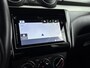 Suzuki Swift 1.2 Select