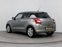 Suzuki Swift 1.2 Select