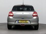 Suzuki Swift 1.2 Select
