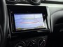 Suzuki Swift 1.2 Select