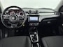 Suzuki Swift 1.2 Select
