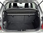 Suzuki Swift 1.2 Select