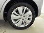 Suzuki Swift 1.2 Select