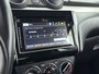 Suzuki Swift 1.2 Select