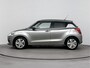 Suzuki Swift 1.2 Select