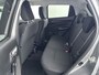 Suzuki Swift 1.2 Select