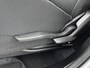 Suzuki Swift 1.2 Select