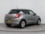 Suzuki Swift 1.2 Select