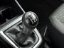 Suzuki Swift 1.2 Select