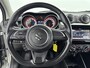 Suzuki Swift 1.2 Select