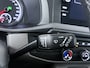 Volkswagen Transporter 2.0 TDI L2H1 30 DC | Dubbele Cabine | Camera | Leder | Trekhaak | LED | Afneembare Trekhaak | Treeplanken |