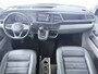 Volkswagen Transporter 2.0 TDI L2H1 30 DC | Dubbele Cabine | Camera | Leder | Trekhaak | LED | Afneembare Trekhaak | Treeplanken |