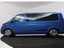 Volkswagen Transporter 2.0 TDI L2H1 30 DC | Dubbele Cabine | Camera | Leder | Trekhaak | LED | Afneembare Trekhaak | Treeplanken |