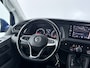 Volkswagen Transporter 2.0 TDI L2H1 30 DC | Dubbele Cabine | Camera | Leder | Trekhaak | LED | Afneembare Trekhaak | Treeplanken |