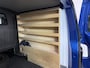 Volkswagen Transporter 2.0 TDI L2H1 30 DC | Dubbele Cabine | Camera | Leder | Trekhaak | LED | Afneembare Trekhaak | Treeplanken |