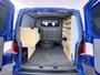 Volkswagen Transporter 2.0 TDI L2H1 30 DC | Dubbele Cabine | Camera | Leder | Trekhaak | LED | Afneembare Trekhaak | Treeplanken |