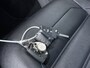 Volkswagen Transporter 2.0 TDI L2H1 30 DC | Dubbele Cabine | Camera | Leder | Trekhaak | LED | Afneembare Trekhaak | Treeplanken |