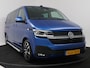 Volkswagen Transporter 2.0 TDI L2H1 30 DC | Dubbele Cabine | Camera | Leder | Trekhaak | LED | Afneembare Trekhaak | Treeplanken |