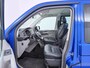 Volkswagen Transporter 2.0 TDI L2H1 30 DC | Dubbele Cabine | Camera | Leder | Trekhaak | LED | Afneembare Trekhaak | Treeplanken |